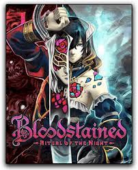 Ritual of the night is a metroidvania video game developed by artplay, dico and wayforward technologies, and published by 505 games. Bloodstained Ritual Of The Night Spiele Spielen Pc