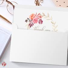 5 out of 5 stars. Colorful Envelopes With Blank White Cards 5 X 7 Assorted Colors 105 Pack Card Making Supplies For Birthday Graduation Baby Shower Envelopes Mailers Shipping Supplies Office Products Ekoios Vn