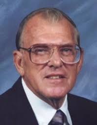 Callahan & Hughes Funeral Home