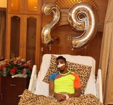 من أجل إجراء تشخيص اقصائي وإجراء تشخيص نهائي للفيروس، يجب الاتصال بأقرب قسم للطوارئ في حالة وجود شكوى تتعلق بالمرض ويجب إجراء الفحوصات المطلوبة من قبل الطبيب. Ø¹Ø°Ø¨Ù‡ Twitterissa Ø³Ù„Ø§Ù…Ø§Øª Ù„Ù„ÙƒØ§Ø¨ØªÙ† Ø³Ø§Ù„Ù… Ø§Ù„Ø¯ÙˆØ³Ø±ÙŠ Ø¹Ù…Ù„ÙŠØ© ØªØ¬Ù…ÙŠÙ„ Ù„Ù„Ø£Ù†Ù Ø§Ù„Ù„Ù‡ ÙŠØ´ÙÙŠÙ‡ Ø¥Ù† Ø´Ø§Ø¡ Ø§Ù„Ù„Ù‡ Http T Co 6w279wmpxc