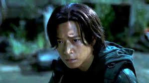 Klik tombol di bawah ini untuk pergi ke halaman website download film train to busan 2 peninsula (2020).jika link rusak atau tidak dapat di download mohon segera menghubugi admin di line: Train To Busan Presents Peninsula Reviews Metacritic