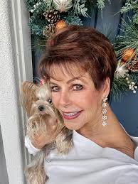 O would love a uoirkie too. Mary