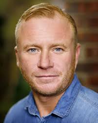 Corrie's Peacock family now