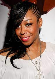 Braid Hairstyles For Black Women Braids For Black Hair Cool Braid Hairstyles Half Braided Hairstyles
