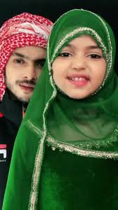 Masoom se bacche ko Roza Rkhne Do my cutie😘Nephew #Roza #Ramzaan #tik...