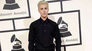 With so many great cable tv alternatives , there are lots of ways to watch the channel, without having to pay $100s for a cable. Watch Grammy Awards 2020 Online Live Stream Without Cable