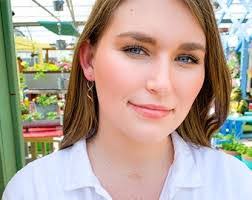 Matthew Ripple's Instagram, Twitter & Facebook