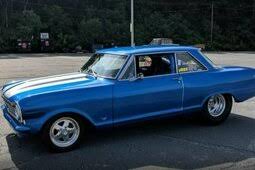 Image result for Stratoliner Blue 1941 Dodge