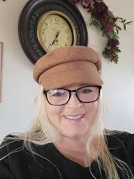 Life is a precious gift