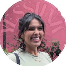 Yesenia Dalia Martinez ❤️‍🔥 (@yessiink) · Ceres, CA · Instagram photos and  videos