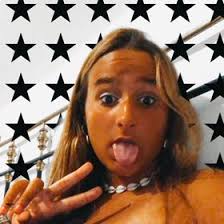 Matilde Barbosa (matildequelhas)