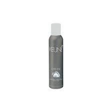Keune Care Line Mineral Hair Spray 300ml 7 9oz This Is An Amazon Affiliate Link Want Additio Hair Care Products Professional Hairspray Thin Fine Hair