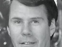 Gary Richard Hedberg