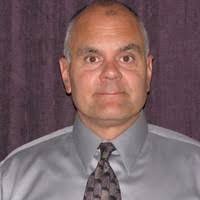 John May Email & Phone Number