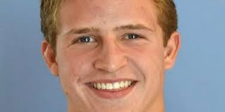 William Braff's Instagram, Twitter & Facebook