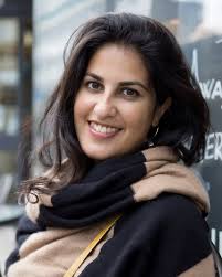 Global Encounters Festival 2025