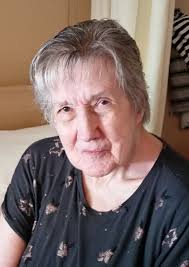 Cleone Duncan Obituary