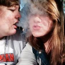 Sierra Love (@LoveLovelife99)