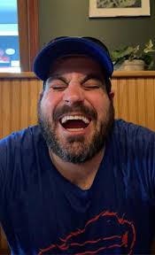 James Robert Doyle III Obituary