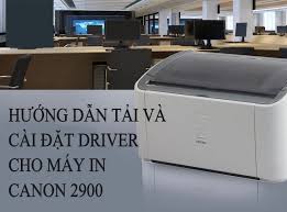 windows 64bit lbp2900/2900b capt printer driver. HÆ°á»›ng Dáº«n Táº£i Va Cai Ä'áº·t Driver Cho May In Canon 2900 Win 7 8 10