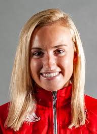 2018-19 Swimming and Diving Roster