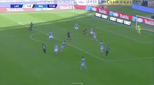 Pandev is already a heavyweight in every other sense. Rodrigo Palacio And Goran Pandev The Over 36 Year Old Serie A Difference Makers