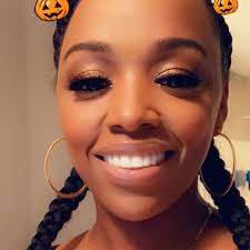 Meghan Ruby. M.Ed (@megthateacher_) • Threads, Say more