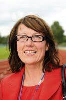 Cumbria women of the year announced