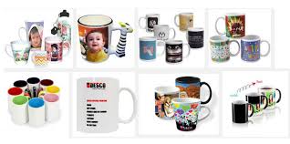 Choose from 150+ gift items graphic resources and download in the form of png, eps, ai or psd. Printed Gift Items Home Facebook