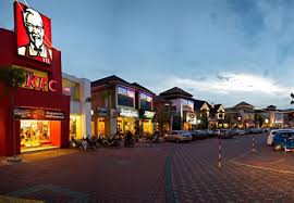 333 ziyaretçi auto city ziyaretçisinden 67 fotoğraf ve 1 tavsiye gör. Directory Golden Highway Auto City Sdn Bhd