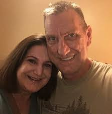 Lloyd Cisneros's Instagram, Twitter & Facebook