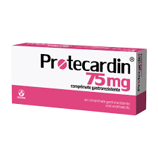 Check spelling or type a new query. Triferment 30 Comprimate Gastrorezistente Biofarm Farmacia Tei Online