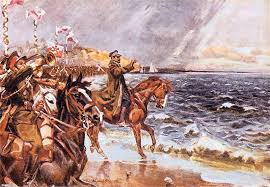English bahasa indonesia čeština deutsch español français magyar italiano nederlands polski português (brasil) português (portugal) srpski (latinica). Zaslubiny Polski Z Morzem Wikipedia Wolna Encyklopedia