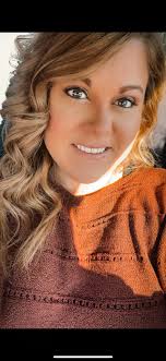 Women's hair cutters in Fruitland Park?