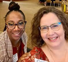 Dalia Pace's Instagram, Twitter & Facebook