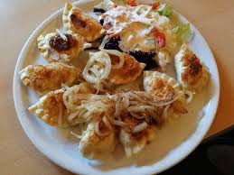2,108 likes · 4 talking about this · 80 were here. Polonia Aachen Restaurant Bewertungen Telefonnummer Fotos Tripadvisor