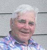 Obituary information for Glen Alexander Kronback