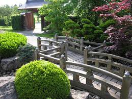 Der garten des adachi museum, yasugi, präfektur shimane japanische gärten sind ein ausdruck der japanischen philosophie und geschichte. Japangarten Www Freiburg De Umwelt Und Natur Grunflachen Parkanlagen Japangarten