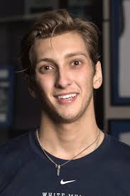 Men's squash defeats Conn College in weekend split