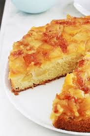 Quatre Quarts Aux Pommes Caramelisees Recette Felder Recette Quatre Quart Aux Pommes Recette Quatre Quart Pommes Caramelisees