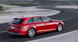 Image result for Tango Red 2016 Audi