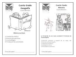 Historia cuarto grado página 173. Cuarto Grado Espanol Cuarto Grado Ciencias Naturales Ppt Video Online Descargar