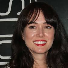 Watch Drunk Wedding (2015) Full Movie Online