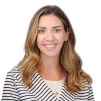 Karen Sproles's Instagram, Twitter & Facebook