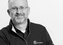 Team Members Archive