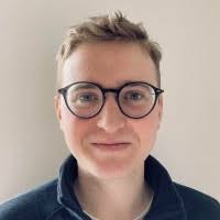 50+ "Andrew Mole" profiles