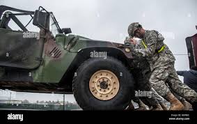 Image result for Gray 1990 Airborne Freight Corp