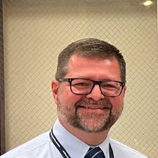 Candice Stanford (@candicestanford)