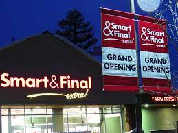 South lake tahoe is known for its nearby skiing during the winter and its access to beautiful beaches during the summer. Haerr Trippin Smart Final Extra Grand Opening