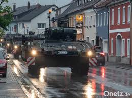 Apr 28, 2013 · gelmis gecmis en guzel arka kapak yazilarindan birine * sahip roman: Schutzenpanzer Puma Rollt Durch Die Oberpfalz Onetz